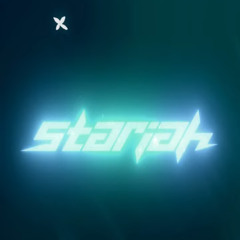 Stariah - Elegy