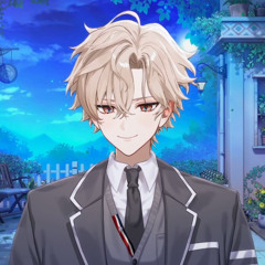 250422 부활 - Never Ending Story [LIVE]