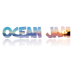 Ocean Jam