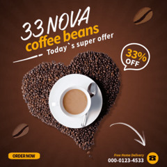 coffee beans (prod. 999ines)
