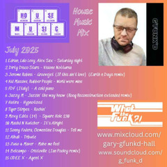 July House