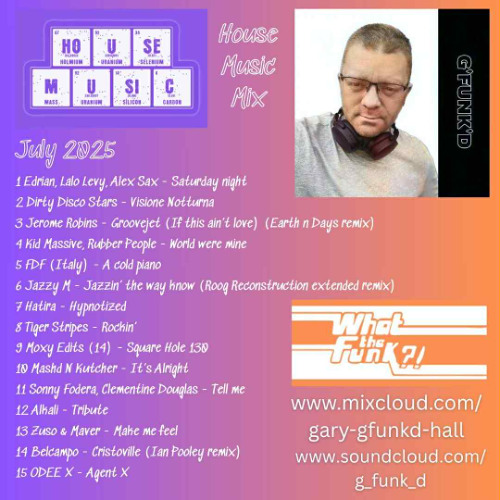 July House
