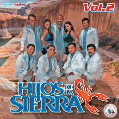 Mix de los Bukis: Mi Pobre Corazon / Viva el Amor / Dime Donde y Cuando / Bajo los Ojos de Dios