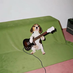 Lloyd - ALL I NEED _prod. Slade Da Monsta (no yapping)