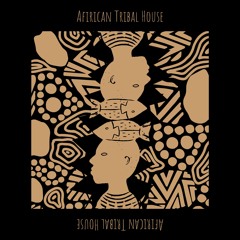 African Tribal House -Short mix-