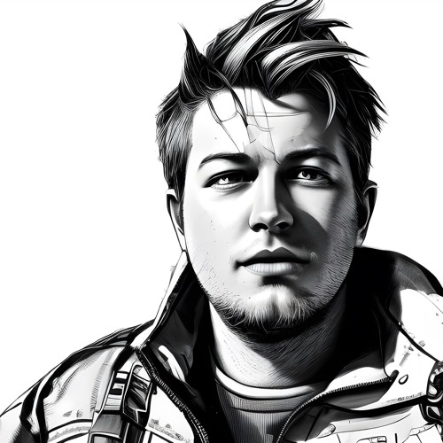 My Resolve Has Never Been Stronger