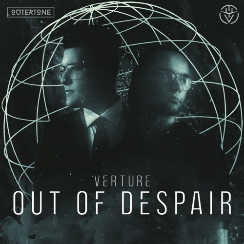 Verture - Out Of Despair [Outertone Release]