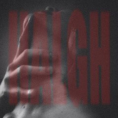 Halgh - Hashtab (Prod By Paker).mp3