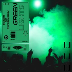 Green Lights(107)