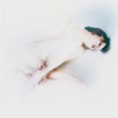 Spotishine - 6