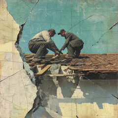 Call On Me When You Need Me