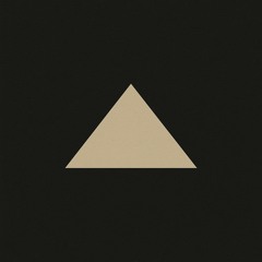 Pyramids