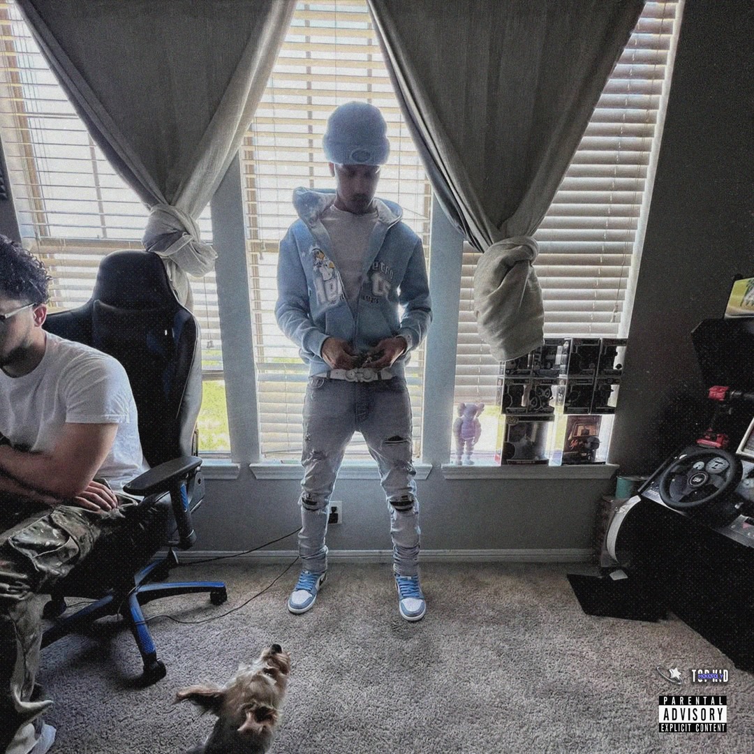 Stream Jace! (iayze) - Get Munnnn (Prod. Youforia + Reliqui) [fzxr ...