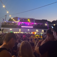 Levi Swarn-Concrete Bass unreleased