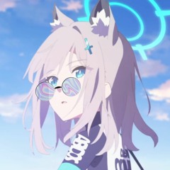 青春のアーカイブ (きらいり Bootleg)