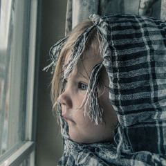 Depressive disorders among children with chronic kidney disease