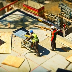 What To Look For In A Building Material Supplier