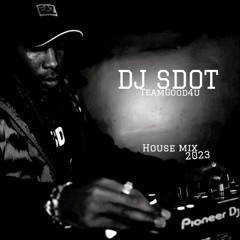 House CD VOL 1.mp3