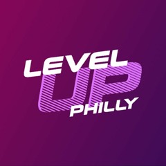 PHILLY Level Up TANG 200 Bpm #phillyclub