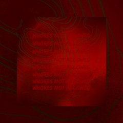 Lil'Z, BoHtet Beatz Bounce - Whores Not Allowed (P:A Remix)