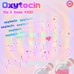 Oxytocin