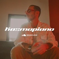 Kazmapiano