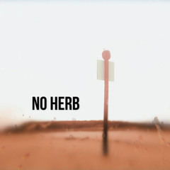 NO HERB