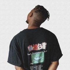 Dozenthewav - Back Pack Boys