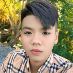 BỐ LÁ BUỒN -REIMX-THANHDUY🚀🚀-Music