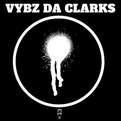 Vybz KArtel -  Clarks ( Emii Remix