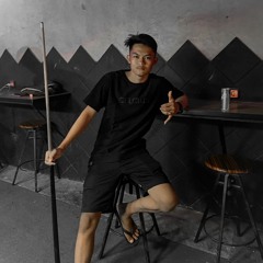 Olangk17__ #REQ