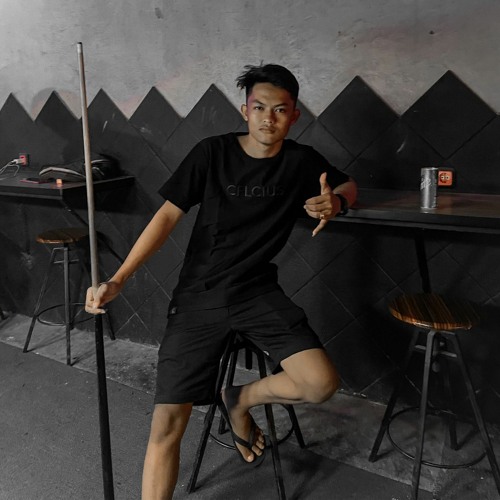 Olangk17__ #REQ