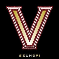 Open The Window (창문을 열어) - Seung Ri Feat GDRAGON