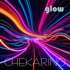 Glow