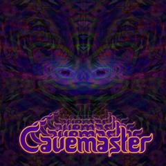 Cavemaster