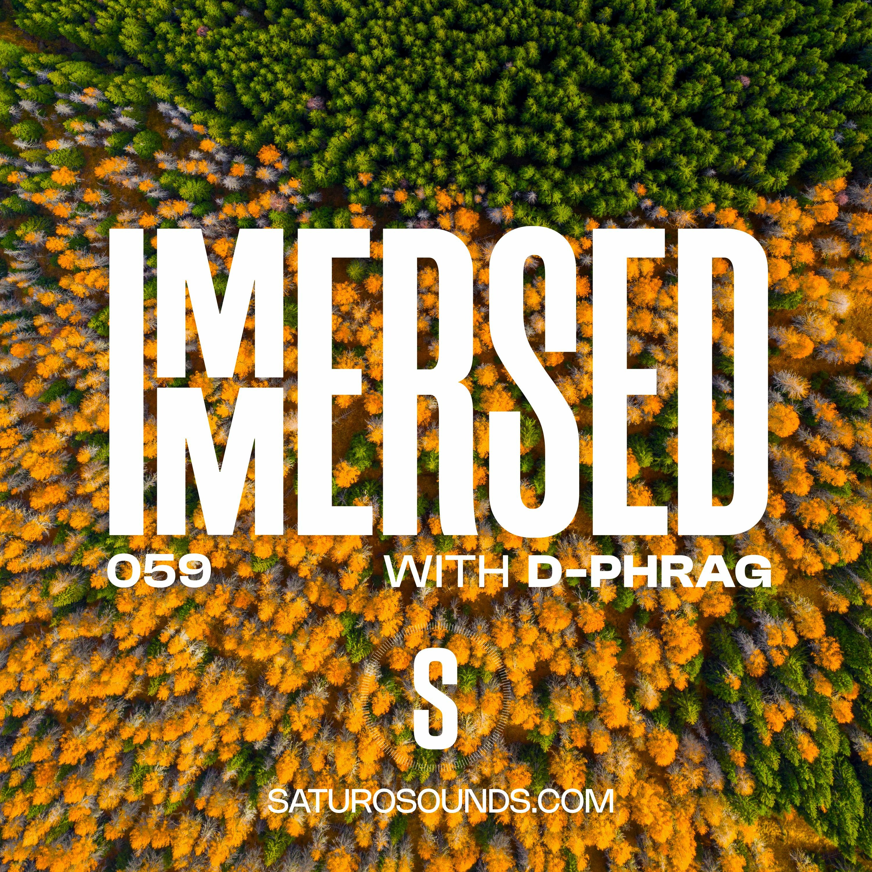 d-phrag