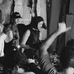 Maly Kien @ Venom | 2025.10