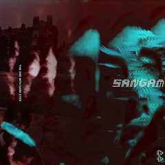 Sangam - Mixed Feelings Lead To Nothing