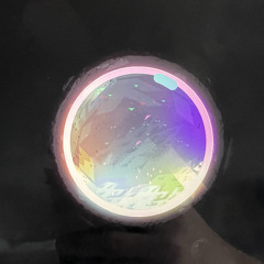 serotonin by sam gellaitry jonak remix/rework.wav :D