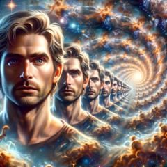 Quantum Immortality