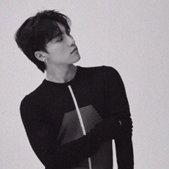 Seventeen - Ash (SVT Right Here Tour Performance)