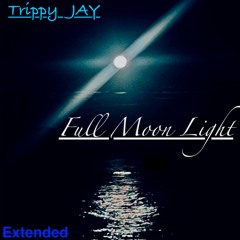 TrippyJAY - Album - Full Moon Light