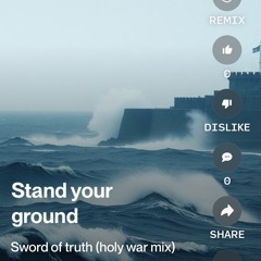 sword-of-truth-(holy-war-mix).mp3