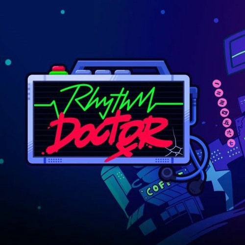 Training Doctor's Train Ride Performance