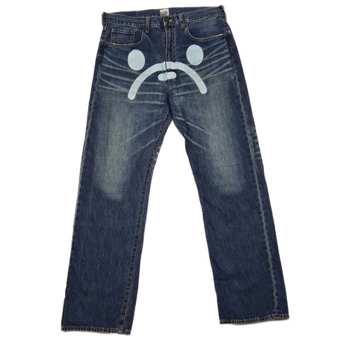 DeQuiviante - Baggage (d2d)