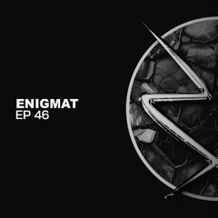 Rahat Sessions with ENIGMAT [EP46]