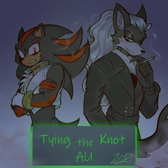 Tying the Knot : Undertaker
