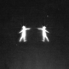 The Shonen Agenda! (prod Nascar & Landonxoo)