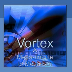 Megadeath - vortex.m4a