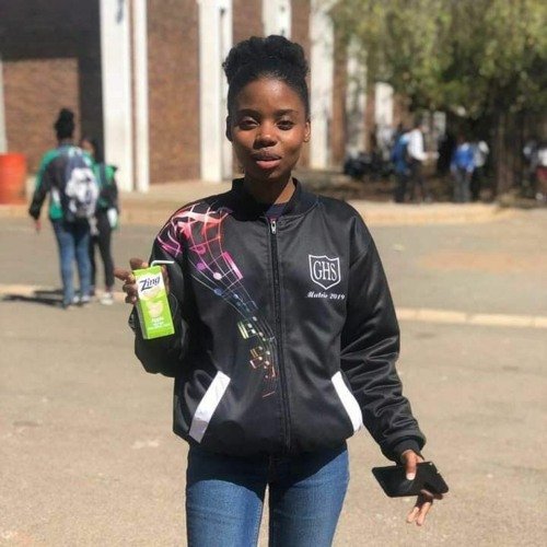 Busi Tire - Ordinary People Cover [Prod. by DEGGE].mp3